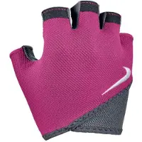 Nike Women Essential F6 (Vivid Pink/Antracit/Hvid St?rrelse: Medium)