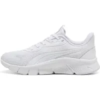 Puma Flexfocus Lite Modern Sneakers, størrelse 37