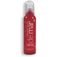 Alcantara M.T. Agua De Mar 200ml