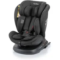 Vivitta Sigma Babyautostol