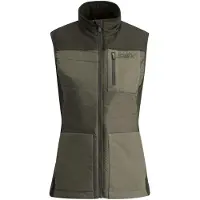 Swix Horizon Primaloft Vest