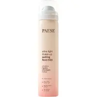 Paese Cosmetics Ultra-Light Make-Up Setting Mist Fikseringsspray 75 ml
