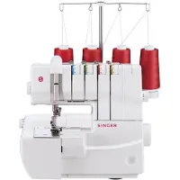 SINGER 14t970c Symaskine