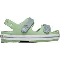 Crocs Crocband Cruiser Sandaler Til Småbørn