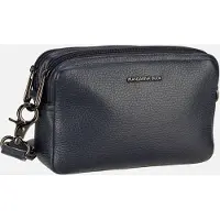 Mandarina Duck Mellow Leather Fzt13 Kamerataske