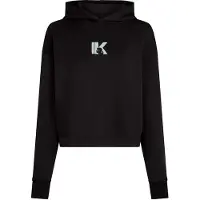 Karl lagerfeld Jeans B2w20037 Hættetrøje