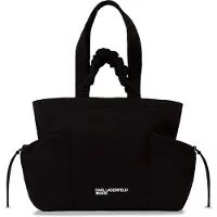 Karl lagerfeld Jeans B2w30143 Tote Bag