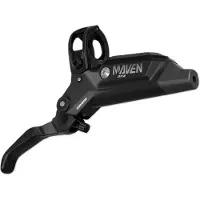 Sram Maven Bronze B1 Bremsegreb