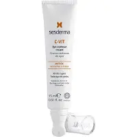 Sesderma C-Vit Eye Contour Cream 15ml