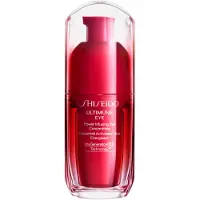 Shiseido Hyaluron Filler Korrekturlæser