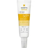 Sesderma Repaskin Facial Photoprotective Dry Touch SPF50+ 50ml