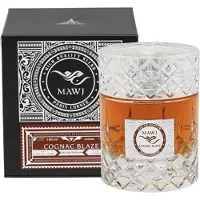 Paris Corner Mawj Appletini Eau De Parfum 100ml