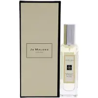 Jo Malone Honeysuckle & Davana Eau de Cologne 30 ml