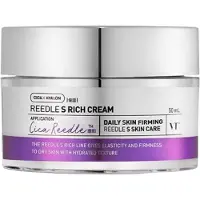 VT Cosmetics Reedle Shot Lifting Cream Ansigtscreme 50 ml