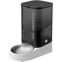 Polti Ny Fresh Element Solo