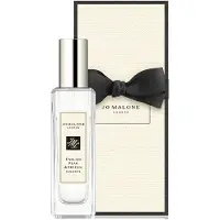 Jo Malone English Pear & Freesia Eau de Cologne 30 ml