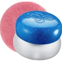 FWEE Lip&Cheek Blurry Pudding Pot Cool Busan Moment Blush-creme 5 g BS05 - Wavy
