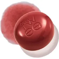 FWEE Lip&Cheek Blurry Pudding Pot Faded Moment Blush-creme 5 g RS04 - Memories