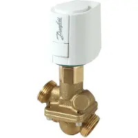 Danfoss ABNM A5 LIN TERMOAKTUATOR 24V