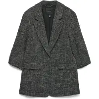 Vero Moda Frida Blazer