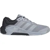 Adidas Dropset 4 Training Sko
