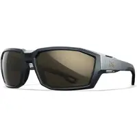 Wiley x Alpine Solbriller