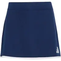 Adidas Entrada 26 Skort