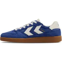 Hummel Hb Royal Sko