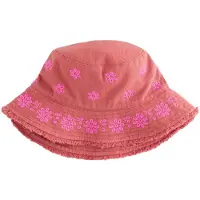 Next Hat fuchsia / magenta