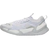 Under Armour Reign Xt Sko