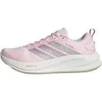 Adidas SUPERNOVA EASE 2 LØBESKO, størrelse 43⅓
