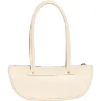 Adidas Originals Originals Elongated Bowlingtaske, størrelse One Size