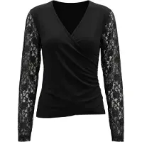 Imily Bela Shirts sort