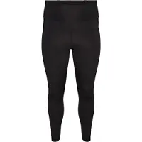ACTIVE By Zizzi Leggings 'AMARIE' sort