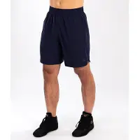 Star Wear Star Shorts Navy