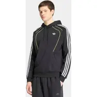 Adidas Originals Teamgeist Hættetrøje