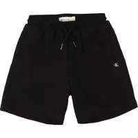 Calvin Klein Jeans Bukser sort