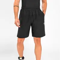 Venum G-Fit Air Træningsshorts Sort
