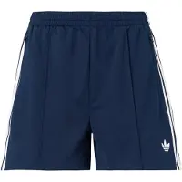 Adidas Firebird Classic Shorts