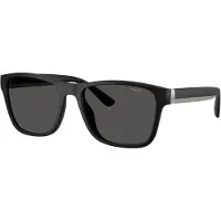 Ralph Lauren Solbriller '0PH4229U' sort