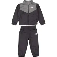 Nike Kids 66l049 Tricot Langærmet Sæt