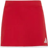 Adidas Entrada 26 Skort