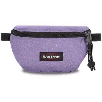 Eastpak Springer 2l Bæltetaske
