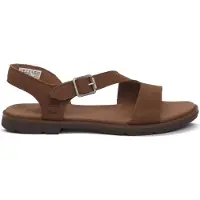 Timberland Calista Bay Backstrap Sandaler