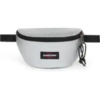 Eastpak Springer 2l Bæltetaske