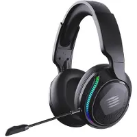 Mad Catz P.i.l.o.t. Pro Gaming Headset