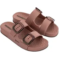 Ipanema Shore Flip-flops