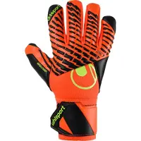 Uhlsport Fangmaschine Absolutgrip Hn Pro Junior Målmandshandsker