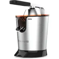Taurus Citruspresser Citruspresser TA924269000