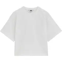 We fashion Bluser & t-shirts hvid
